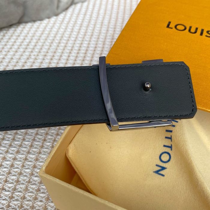 Louis Vuitton Belt 40MM LVB00047